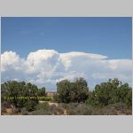 20060816_16-Arches_019 copia.jpg